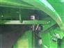 John Deere 2020 S780 Combines