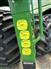 John Deere 2020 S780 Combines