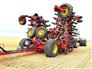 Bourgault 2015 3320-76 Air Seeders / Air Carts