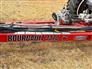 Bourgault 2015 3320-76 Air Seeders / Air Carts