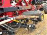 Bourgault 2015 3320-76 Air Seeders / Air Carts