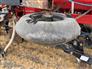 Bourgault 2015 3320-76 Air Seeders / Air Carts