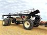Bourgault 2015 3320-76 Air Seeders / Air Carts