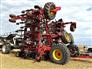 Bourgault 2015 3320-76 Air Seeders / Air Carts