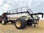 Bourgault 2015 3320-76 Air Seeders / Air Carts