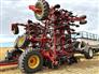 Bourgault 2015 3320-76 Air Seeders / Air Carts