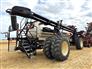 Bourgault 2015 3320-76 Air Seeders / Air Carts