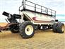 Bourgault 2015 3320-76 Air Seeders / Air Carts