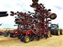Bourgault 2015 3320-76 Air Seeders / Air Carts