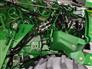 John Deere 2023 X9 1000 Combines