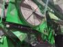 John Deere 2023 X9 1000 Combines