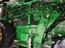 John Deere 2023 X9 1000 Combines