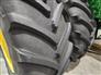 John Deere 2023 X9 1000 Combines