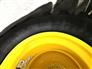 John Deere 2023 X9 1000 Combines