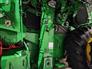 John Deere 2023 X9 1000 Combines