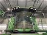 John Deere 2025 X9 1000 Combines