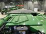 John Deere 2025 X9 1000 Combines