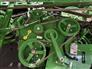 John Deere 2025 X9 1000 Combines