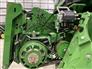 John Deere 2025 X9 1000 Combines