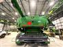 John Deere 2025 X9 1000 Combines