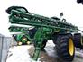 John Deere 2024 616R Sprayers - Self Propelled