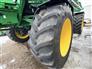 John Deere 2024 616R Sprayers - Self Propelled