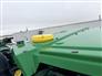 John Deere 2024 616R Sprayers - Self Propelled