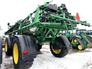 John Deere 2024 616R Sprayers - Self Propelled