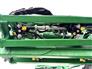 John Deere 2024 616R Sprayers - Self Propelled