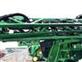 John Deere 2024 616R Sprayers - Self Propelled