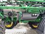 John Deere 2024 616R Sprayers - Self Propelled
