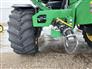 John Deere 2024 616R Sprayers - Self Propelled