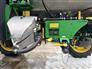 John Deere 2024 616R Sprayers - Self Propelled