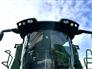 John Deere 2025 X9 1000 Combines