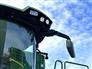 John Deere 2025 X9 1000 Combines