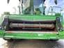 John Deere 2025 X9 1000 Combines