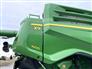 John Deere 2025 X9 1000 Combines