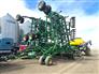 John Deere 2010 1830 Air Seeders / Air Carts