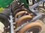 John Deere 2010 1830 Air Seeders / Air Carts