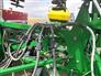 John Deere 2010 1830 Air Seeders / Air Carts