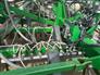 John Deere 2010 1830 Air Seeders / Air Carts