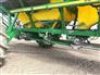 John Deere 2010 1830 Air Seeders / Air Carts