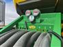 John Deere 2010 1830 Air Seeders / Air Carts