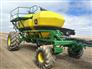 John Deere 2010 1830 Air Seeders / Air Carts