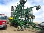 John Deere 2010 1830 Air Seeders / Air Carts