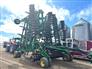 John Deere 2010 1830 Air Seeders / Air Carts