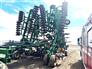 John Deere 2010 1830 Air Seeders / Air Carts