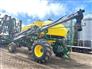 John Deere 2010 1830 Air Seeders / Air Carts