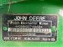 John Deere 2006 9860 STS Combines