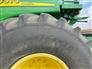 John Deere 2006 9860 STS Combines